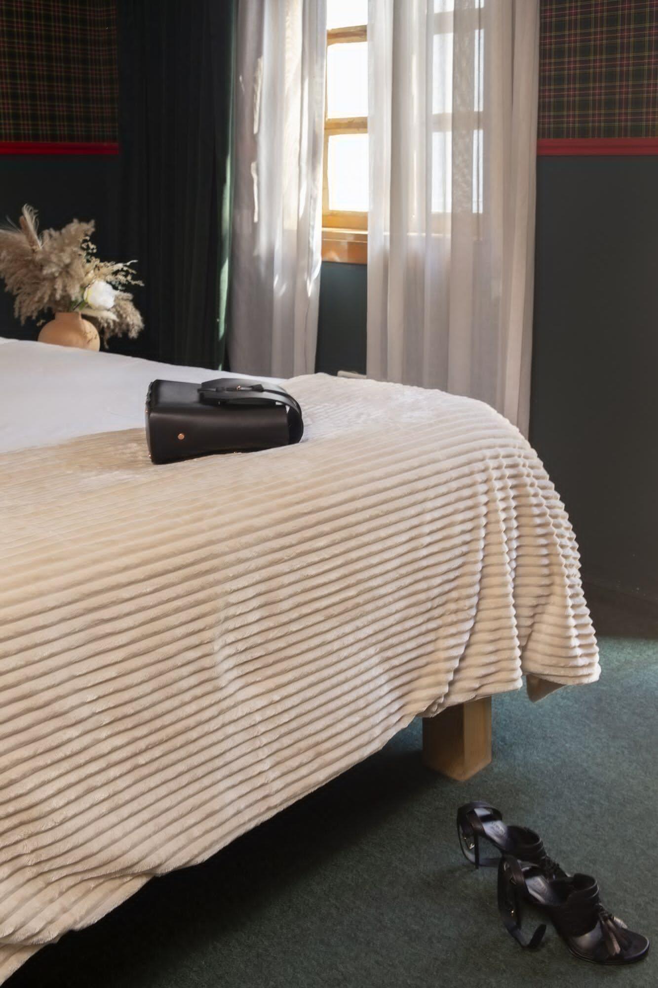 The Elliot - Adults Only Hotel Tel-Aviv Kültér fotó