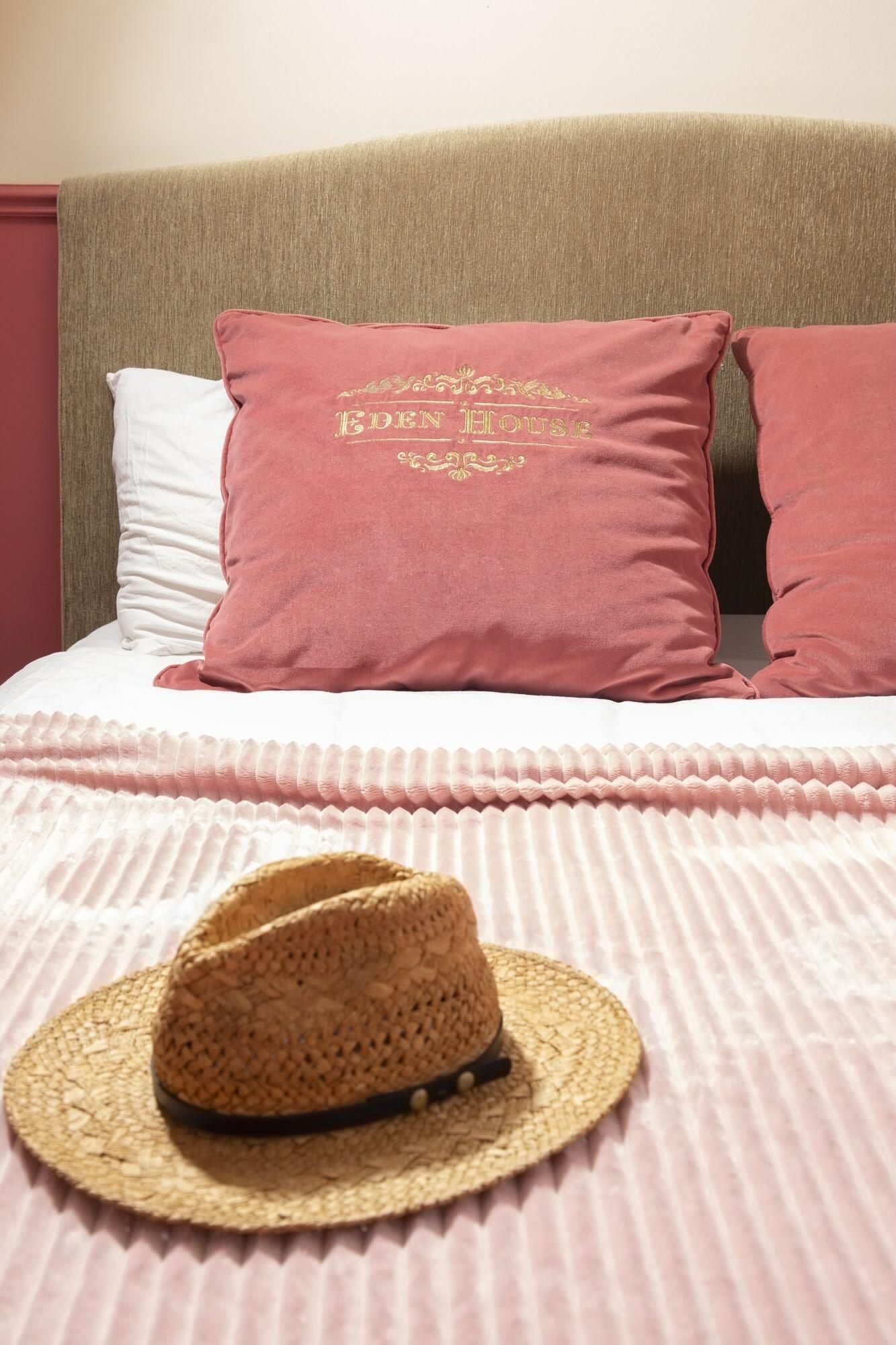 The Elliot - Adults Only Hotel Tel-Aviv Kültér fotó