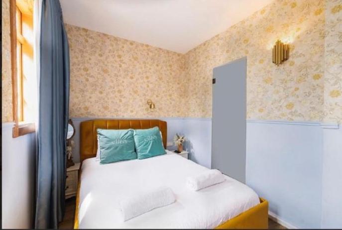 The Elliot - Adults Only Hotel Tel-Aviv Kültér fotó